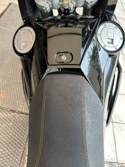KTM 950 Adventure 2004-thumb-14