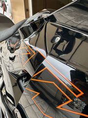 KTM 950 Adventure 2004-thumb-15