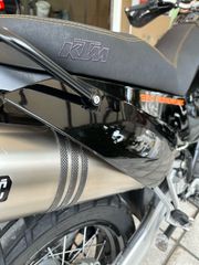 KTM 950 Adventure 2004-thumb-16