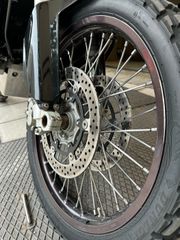 KTM 950 Adventure 2004-thumb-17