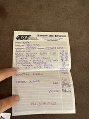 KTM 950 Adventure 2004-thumb-19