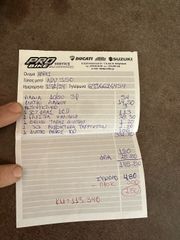 KTM 950 Adventure 2004-thumb-20