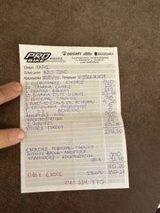 KTM 950 Adventure 2004-thumb-21