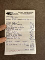 KTM 950 Adventure 2004-thumb-22