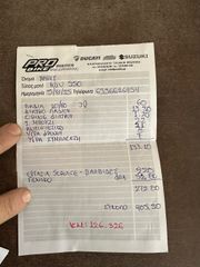 KTM 950 Adventure 2004-thumb-25