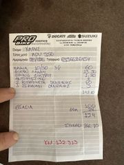 KTM 950 Adventure 2004-thumb-27