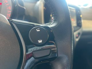 Toyota Aygo 2018 FULL EXTRA 2 ΧΡΟΝΙΑ ΕΓΥΥΗΣΗ-thumb-14