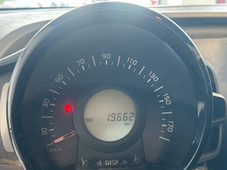 Toyota Aygo 2018 FULL EXTRA 2 ΧΡΟΝΙΑ ΕΓΥΥΗΣΗ-thumb-15