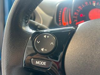 Toyota Aygo 2018 FULL EXTRA 2 ΧΡΟΝΙΑ ΕΓΥΥΗΣΗ-thumb-16