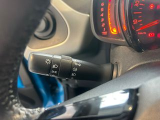 Toyota Aygo 2018 FULL EXTRA 2 ΧΡΟΝΙΑ ΕΓΥΥΗΣΗ-thumb-19