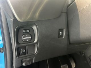 Toyota Aygo 2018 FULL EXTRA 2 ΧΡΟΝΙΑ ΕΓΥΥΗΣΗ-thumb-26