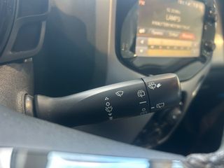 Toyota Aygo 2018 FULL EXTRA 2 ΧΡΟΝΙΑ ΕΓΥΥΗΣΗ-thumb-27
