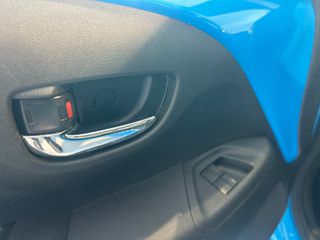 Toyota Aygo 2018 FULL EXTRA 2 ΧΡΟΝΙΑ ΕΓΥΥΗΣΗ-thumb-31