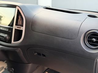Mercedes-Benz Vito 2015 VITO TOURER - 9ΘΕΣΙΟ - 6ΤΑΧΥΤΟ-thumb-27