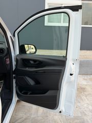 Mercedes-Benz Vito 2015 VITO TOURER - 9ΘΕΣΙΟ - 6ΤΑΧΥΤΟ-thumb-43
