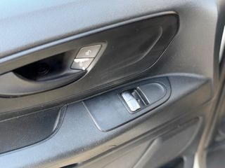 Mercedes-Benz Vito 2015 VITO TOURER - 9ΘΕΣΙΟ - 6ΤΑΧΥΤΟ-thumb-45