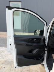 Mercedes-Benz Vito 2015 VITO TOURER - 9ΘΕΣΙΟ - 6ΤΑΧΥΤΟ-thumb-44