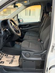 Mercedes-Benz Vito 2015 VITO TOURER - 9ΘΕΣΙΟ - 6ΤΑΧΥΤΟ-thumb-34