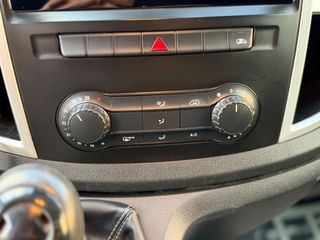 Mercedes-Benz Vito 2015 VITO TOURER - 9ΘΕΣΙΟ - 6ΤΑΧΥΤΟ-thumb-31