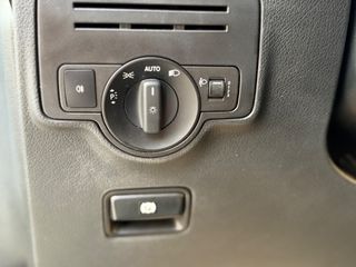 Mercedes-Benz Vito 2015 VITO TOURER - 9ΘΕΣΙΟ - 6ΤΑΧΥΤΟ-thumb-32