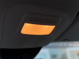 Mercedes-Benz Vito 2015 VITO TOURER - 9ΘΕΣΙΟ - 6ΤΑΧΥΤΟ-thumb-33