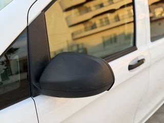 Mercedes-Benz Vito 2015 VITO TOURER - 9ΘΕΣΙΟ - 6ΤΑΧΥΤΟ-thumb-18