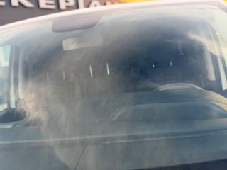 Mercedes-Benz Vito 2015 VITO TOURER - 9ΘΕΣΙΟ - 6ΤΑΧΥΤΟ-thumb-20