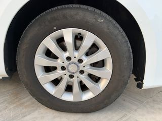 Mercedes-Benz Vito 2015 VITO TOURER - 9ΘΕΣΙΟ - 6ΤΑΧΥΤΟ-thumb-48