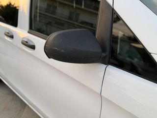 Mercedes-Benz Vito 2015 VITO TOURER - 9ΘΕΣΙΟ - 6ΤΑΧΥΤΟ-thumb-17