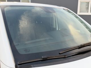 Mercedes-Benz Vito 2015 VITO TOURER - 9ΘΕΣΙΟ - 6ΤΑΧΥΤΟ-thumb-19