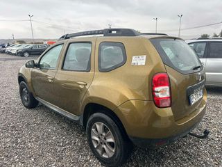 Dacia Duster 2017 4X4 DIESEL-thumb-2