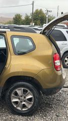 Dacia Duster 2017 4X4 DIESEL-thumb-4