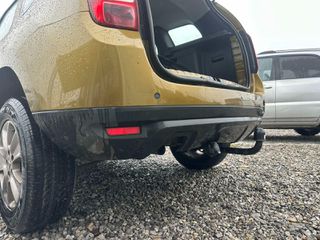 Dacia Duster 2017 4X4 DIESEL-thumb-3