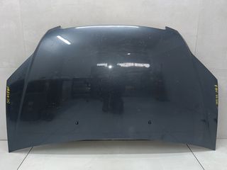 HONDA FRV '07 2.2 16V i-CDTi (5Θ) ΚΑΠΟ ΕΜΠΡΟΣ ΓΚΡΙ (Κ)
