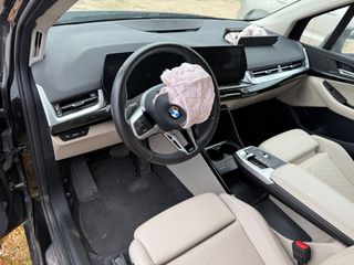 Bmw 218 Active Tourer 2022 ΕΛΛΗΝΙΚΟ-thumb-4