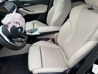 Bmw 218 Active Tourer 2022 ΕΛΛΗΝΙΚΟ-thumb-6