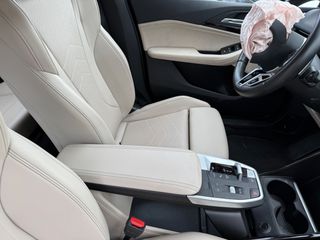Bmw 218 Active Tourer 2022 ΕΛΛΗΝΙΚΟ-thumb-7