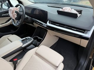 Bmw 218 Active Tourer 2022 ΕΛΛΗΝΙΚΟ-thumb-8