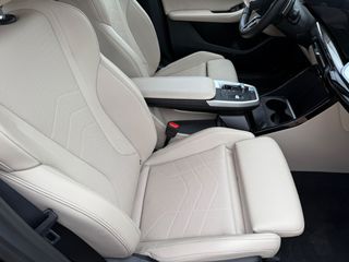 Bmw 218 Active Tourer 2022 ΕΛΛΗΝΙΚΟ-thumb-9