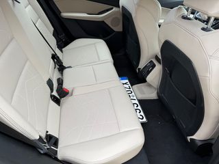 Bmw 218 Active Tourer 2022 ΕΛΛΗΝΙΚΟ-thumb-10