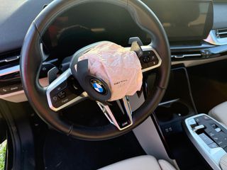 Bmw 218 Active Tourer 2022 ΕΛΛΗΝΙΚΟ-thumb-5
