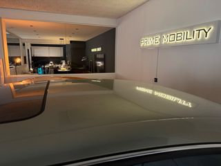 Tesla Model 3 2024 LONG RANGE DUAL MOTOR- AWD- ΕΛΛΗΝΙΚΗΣ ΑΝΤΙΠΡΟΣΩΠΕΙΑΣ-thumb-48