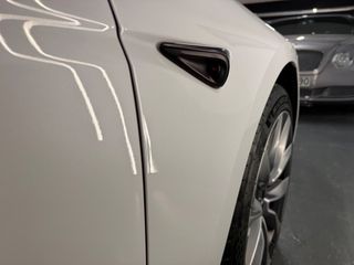 Tesla Model 3 2024 LONG RANGE DUAL MOTOR- AWD- ΕΛΛΗΝΙΚΗΣ ΑΝΤΙΠΡΟΣΩΠΕΙΑΣ-thumb-5