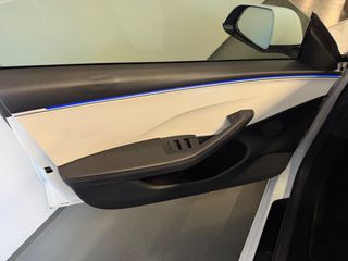 Tesla Model 3 2024 LONG RANGE DUAL MOTOR- AWD- ΕΛΛΗΝΙΚΗΣ ΑΝΤΙΠΡΟΣΩΠΕΙΑΣ-thumb-42