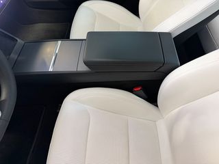 Tesla Model 3 2024 LONG RANGE DUAL MOTOR- AWD- ΕΛΛΗΝΙΚΗΣ ΑΝΤΙΠΡΟΣΩΠΕΙΑΣ-thumb-28