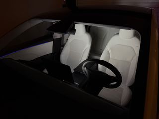 Tesla Model 3 2024 LONG RANGE DUAL MOTOR- AWD- ΕΛΛΗΝΙΚΗΣ ΑΝΤΙΠΡΟΣΩΠΕΙΑΣ-thumb-21