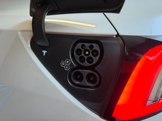 Tesla Model 3 2024 LONG RANGE DUAL MOTOR- AWD- ΕΛΛΗΝΙΚΗΣ ΑΝΤΙΠΡΟΣΩΠΕΙΑΣ-thumb-36