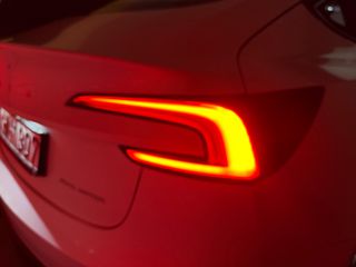 Tesla Model 3 2024 LONG RANGE DUAL MOTOR- AWD- ΕΛΛΗΝΙΚΗΣ ΑΝΤΙΠΡΟΣΩΠΕΙΑΣ-thumb-20