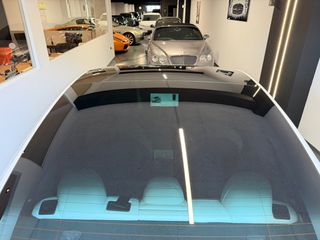Tesla Model 3 2024 LONG RANGE DUAL MOTOR- AWD- ΕΛΛΗΝΙΚΗΣ ΑΝΤΙΠΡΟΣΩΠΕΙΑΣ-thumb-12