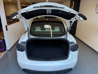 Tesla Model 3 2024 LONG RANGE DUAL MOTOR- AWD- ΕΛΛΗΝΙΚΗΣ ΑΝΤΙΠΡΟΣΩΠΕΙΑΣ-thumb-13